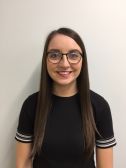 Miss Hayes - <p>Primary 2 Teacher, Choir and Music Co-ordinator</p>